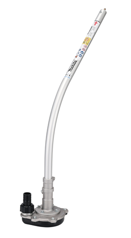 MAKITA PUMP DEAPF400MP