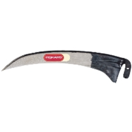 Lieblad Fiskars Classic
