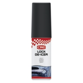 Låsspray Lock De-icer CRC