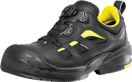 SKYDDSSKO ARBESKO 386