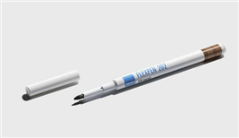 MÖBELFIX FLEXPEN
