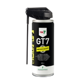 UNIVERSALSPRAY GT7 200ML