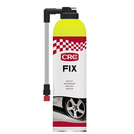 CRC Punkteringsspray/Fix