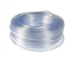 SLANG PVC OARMERAD  6-9MM