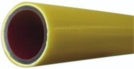 SLANG TRICOFLEX 12.5 (25M)