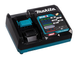 LADDARE 40V XGT MAKITA