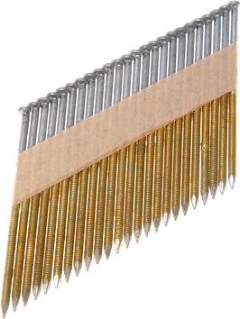 PAPPB.SPIK FZV 34G 90 1000ST D