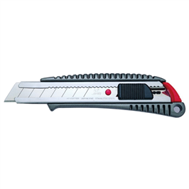 BRYTBLADSKNIV 18MM L-500GRP