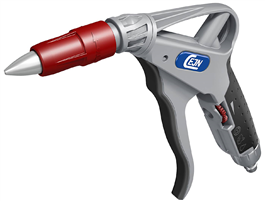 BLÅSPISTOL 210 MULTIFLOW