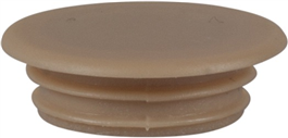 PLASTLOCK 14/19 BEIGE