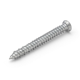 BETONGSKRUV C4 7.5X72 FH