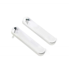 LIMBART FÄSTE TILL VINKL.STÅNG