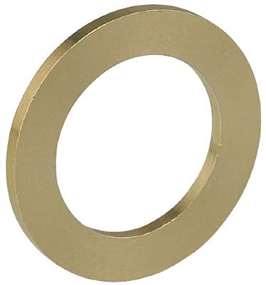 INSATSRING 30x20x1.7MM