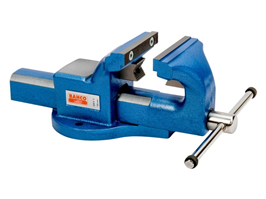 SKRUVSTYCKE 170MM 834V-5