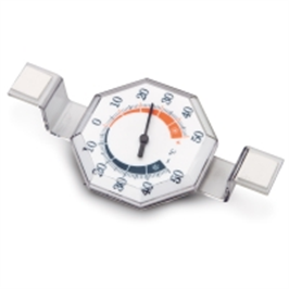 Utomhus fönstertermometer 308 Viking
