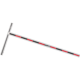 GIPSVINKEL FAST FPS