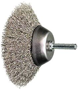 AXIALBORSTE  50MM-0.30 TAPP