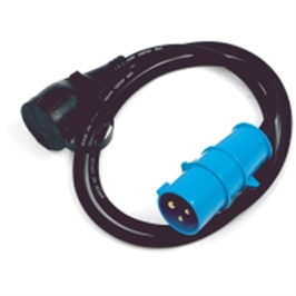 Adapterledning 216 IP44