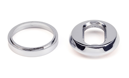 CYLINDERRING CLEAN POLERAD SB