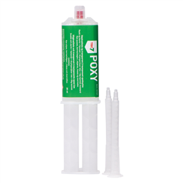EPOXY LIM POXY TEC7