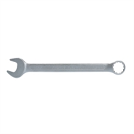 U-RINGNYCKEL 19MM T-CW
