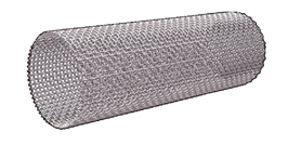 PERFOHYLSA ANKARMASSA 22X1000