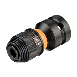 BITSHYLSA DT7508 1/2" T. 1/4"